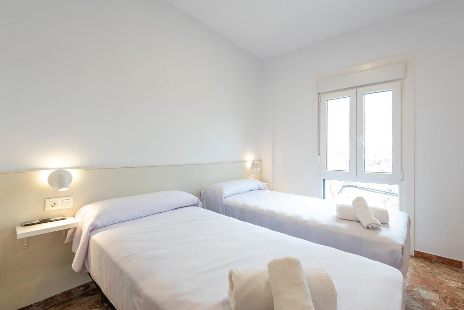 Hostal La Via Verde Sarrión Exteriér fotografie